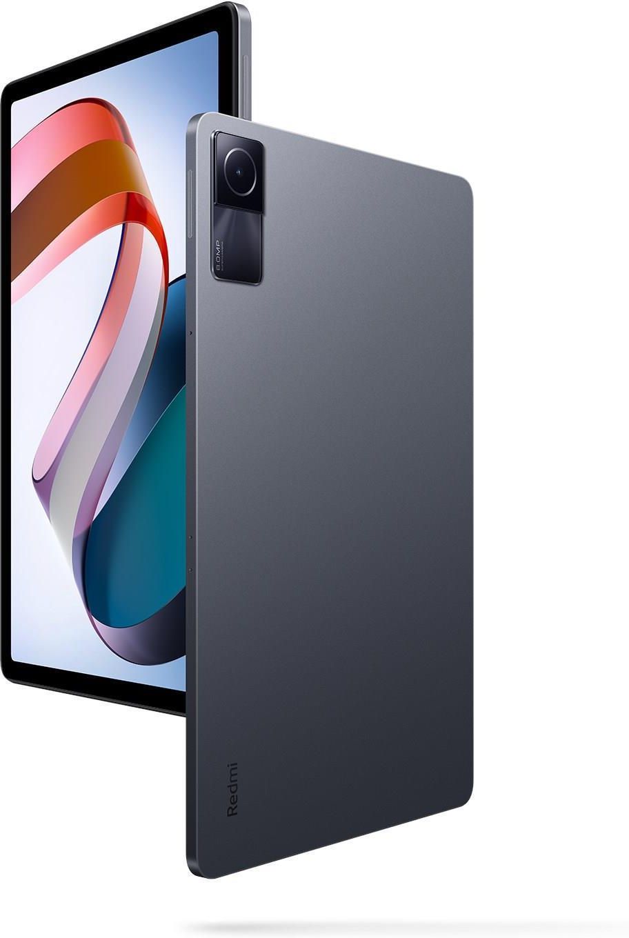 Tablet Redmi Pad 3/64GB Szary - Ceny i opinie na Ceneo.pl