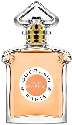 Guerlain L'Instant De 2021 Woda Perfumowana 100Ml Tester