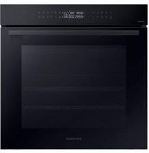 Zdjęcie Produkt z Outletu: Samsung Nv7B4245Vak Dual Cook - Wągrowiec
