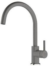 Zdjęcie Produkt z Outletu: Franke Lina Xl Kamienny Szary - Gniezno