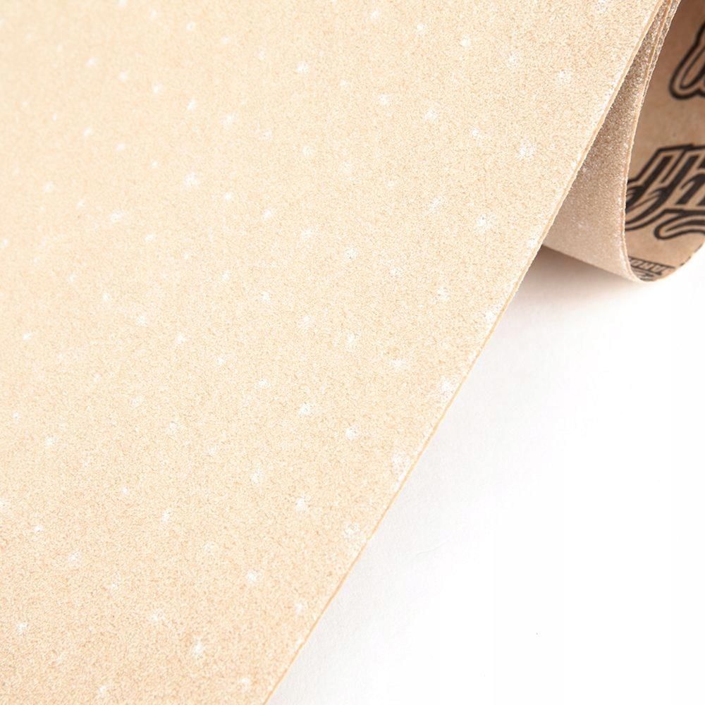 Produkt z Outletu Papier Grip Tape Enuff 9X33 Clear Przeźroczysty