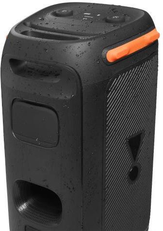 【美品】JBL PartyBox 110 JBL PartyBox 110 - Opinie i ceny na Ceneo.pl