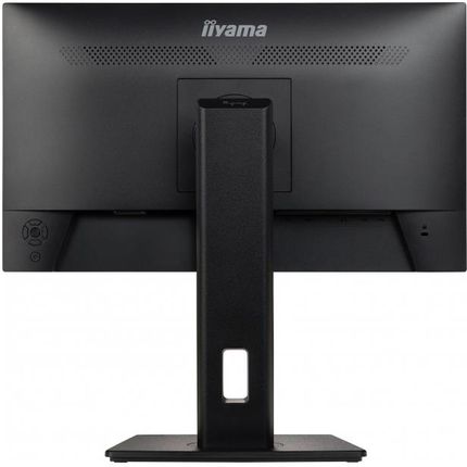 Iiyama 21.5" XB2283HSU-B1 