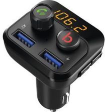 Zdjęcie Produkt z Outletu: Technisat Digicar 2 Bt - Pasłęk