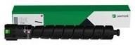 Zdjęcie LEXMARK LXK XC9445.9455.9465 MAG 19.5K CRTG - Sopot