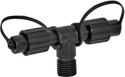 Zdjęcie Ek Ip Trójnik 230 Ip44 353035 - Kraśnik