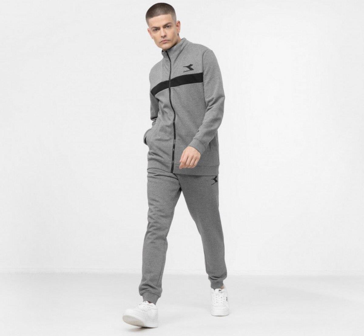 50 Autocollants Pêche & Nature | Pour Voiture, Laptop, Bateau, Glacière | Design Poissons (Truite, Brochet, Etc.)