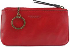 Zdjęcie Etui skórzane na klucze Mato Grosso 0747/17 - Sompolno