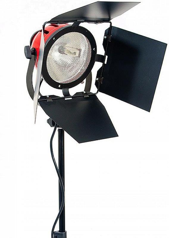 PROJECTEUR MURAL LED 200W | Leader Européen LED