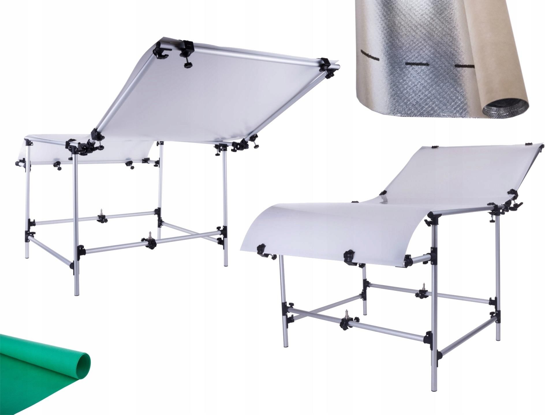 abitus-du-y-st-bezcieniowy-100x200cm-odb-y-nik-srebrny-ceny-i
