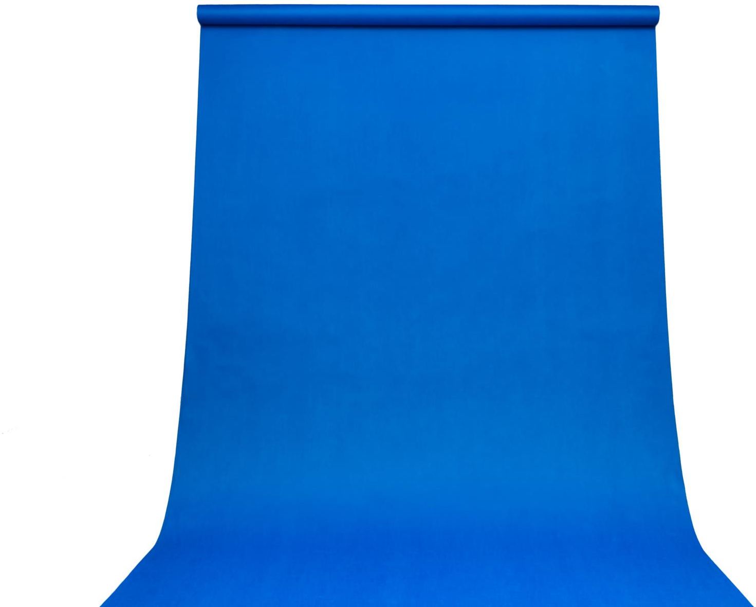 abitus-t-o-foto-niebieski-blue-screen-1-6x5m-bez-tulei-ceny-i-opinie