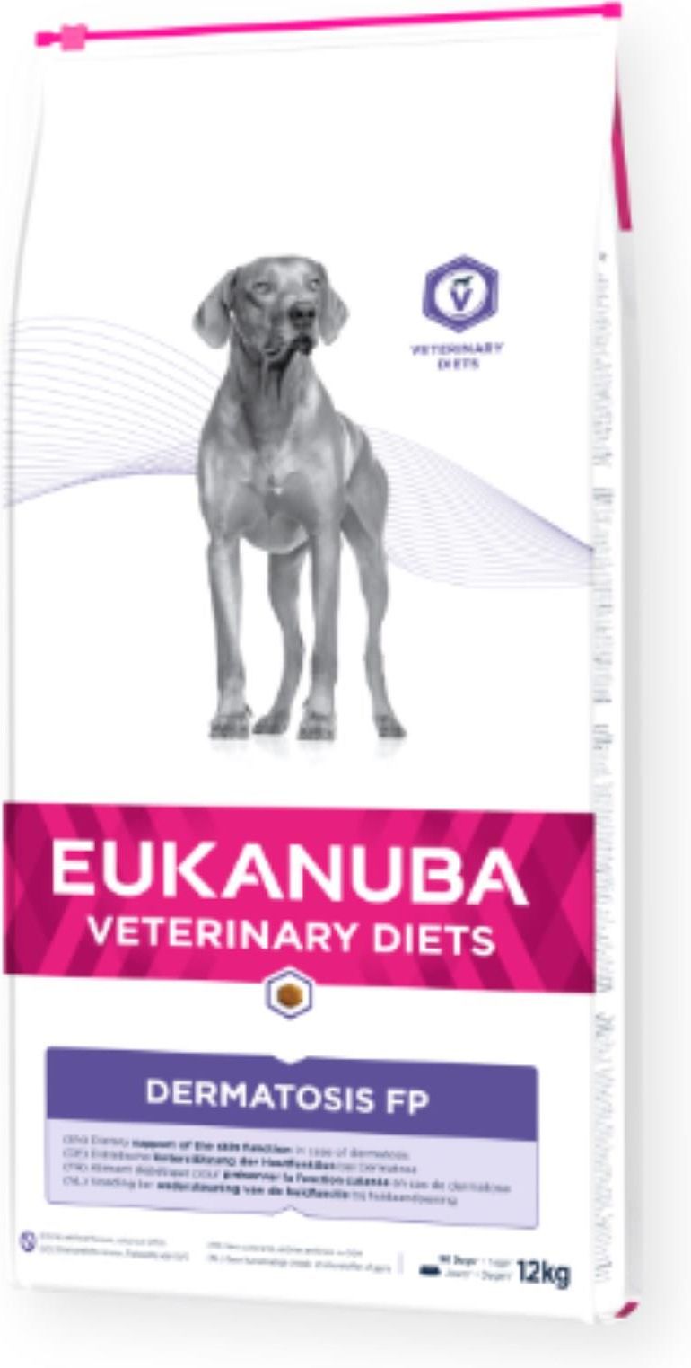 Eukanuba prescription outlet diets