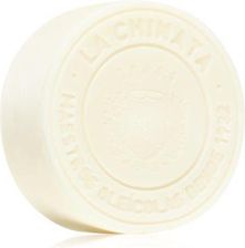 Szampon Do W Os W La Chinata Nourishing Solid Shampoo Szampon W Kostce