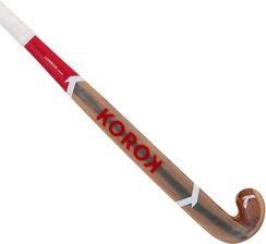 Zdjęcie Korok Fh930 Lb Drewno/30% Carbon Biały Czerwony - Legnica