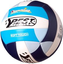 Zdjęcie Best Sporting Plażowej California R.5 Biały Czarny Niebieski - Płock