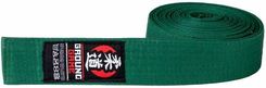 Zdjęcie Ground Game Pas Judo Dla Dzieci Zielony K3 K4 220cm - Radom