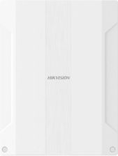 Zdjęcie Hikvision Ds Pwa96 M2H We Ax Pro Alarmzentrale (DSPWA96M2HWE) - Opalenica