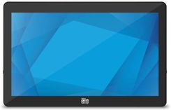Zdjęcie Elo Touch Solutions Eps15E5 15In Wide W10P Core I5 8Gb Ram (E892761) - Sucha Beskidzka