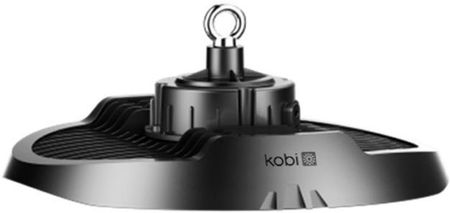 Kobi Oprawa LED HIGH BAY NINA 200W 32000lm 4000K neutralna IP65