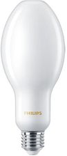Zdjęcie Philips  Trueforce Led Hpl 18W E27 840 Fr, Lamp (Operation On Ccg/Llg, Replaces 80 Watts) (Ph75031200) - Wrocław