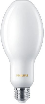 Philips  Trueforce Led Hpl 18W E27 840 Fr, Lamp (Operation On Ccg/Llg, Replaces 80 Watts) (Ph75031200)