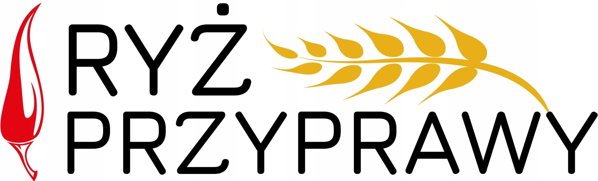 Masło klarowane Trs 1kg Pure Butter Ghee - Ceny i opinie - Ceneo.pl