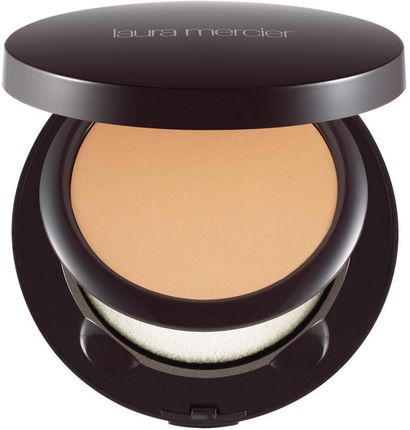 Laura Mercier Pudrowy Podkład Smooth Finish 3W1 9.2 ml