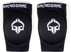 Zdjęcie Ground Game Ochraniacze Na Łokcie Knockout Game - Dobra