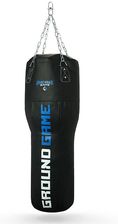 Zdjęcie Ground Game Worek Treningowy Knockout Game Typu Angle Bag Uniwersalny - Kalisz