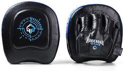 Zdjęcie Ground Game Łapy Trenera Małe Knockout Game Uniwersalny - Buk