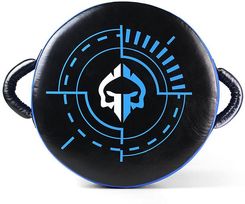 Zdjęcie Ground Game Okrągła Tarcza Treningowa Knockout Game Uniwersalny - Piaseczno