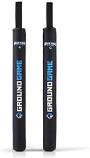 Zdjęcie Ground Game Pałki Bokserskie Knockout Game Uniwersalny - Łapy