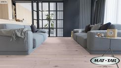 Zdjęcie Mat-Tar Podłoga Drewniana Kreta - Żory