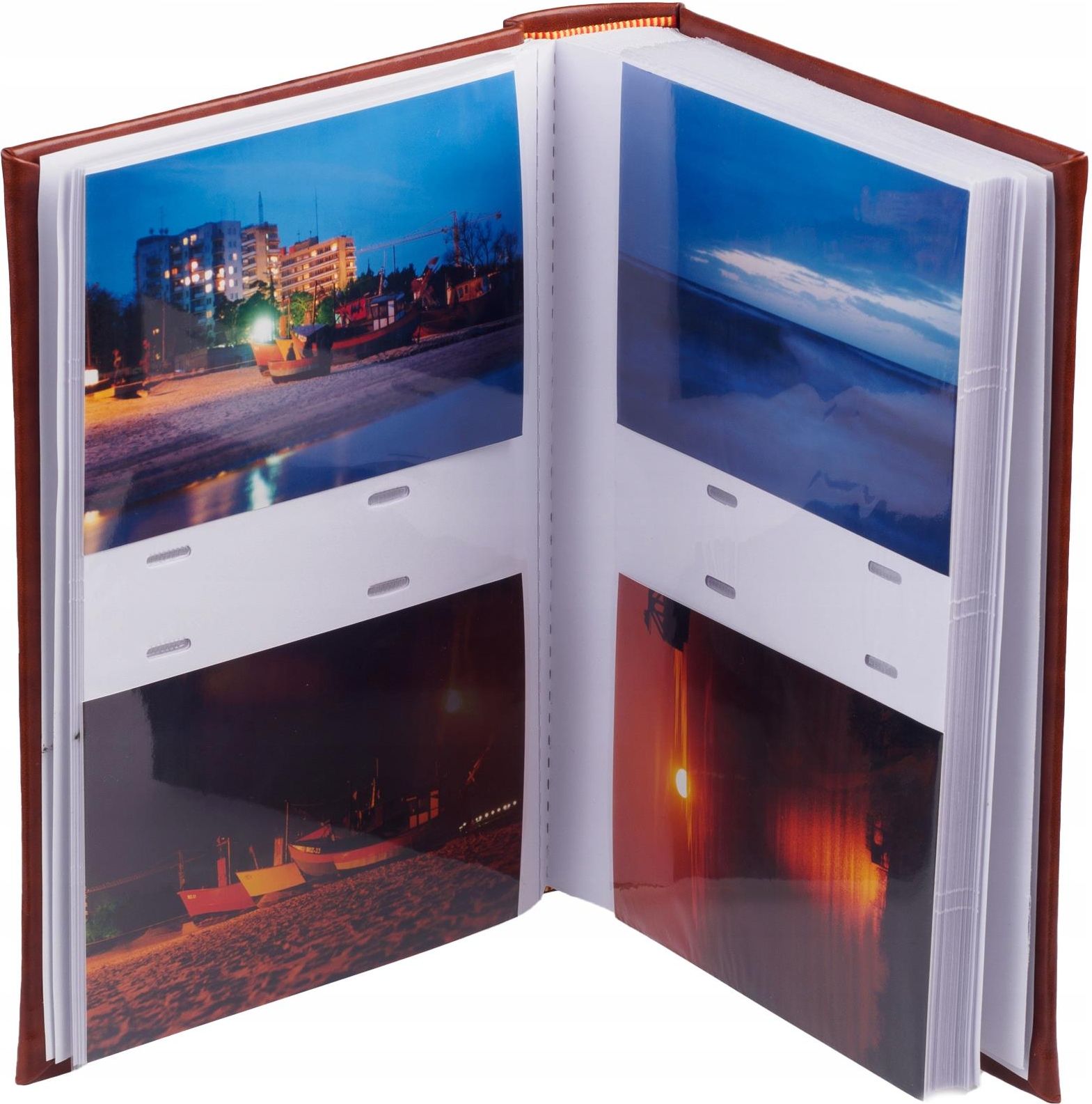 Fink Living Briano Windlicht main image 1