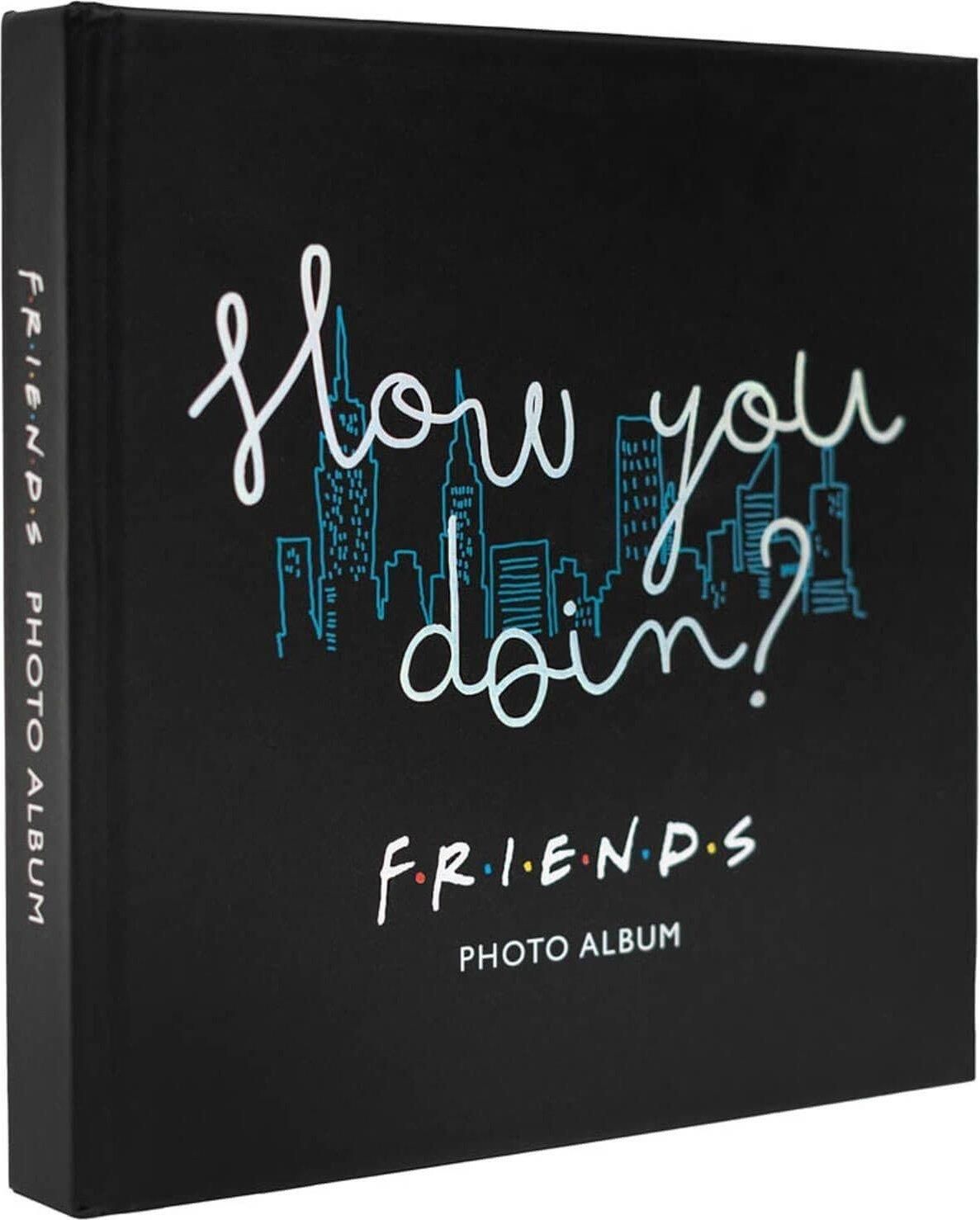 Album Na Zdj cia Erik Album Na Zdj cia Foto Ksi ka Friends Przyjaciele i-will-always-be-there-for-you-quotes-quotesgram
