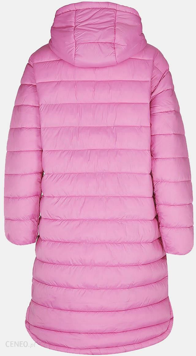 ONLY ONLMELODY OVERSIZE QUILTED COAT OTW - Ceny i opinie