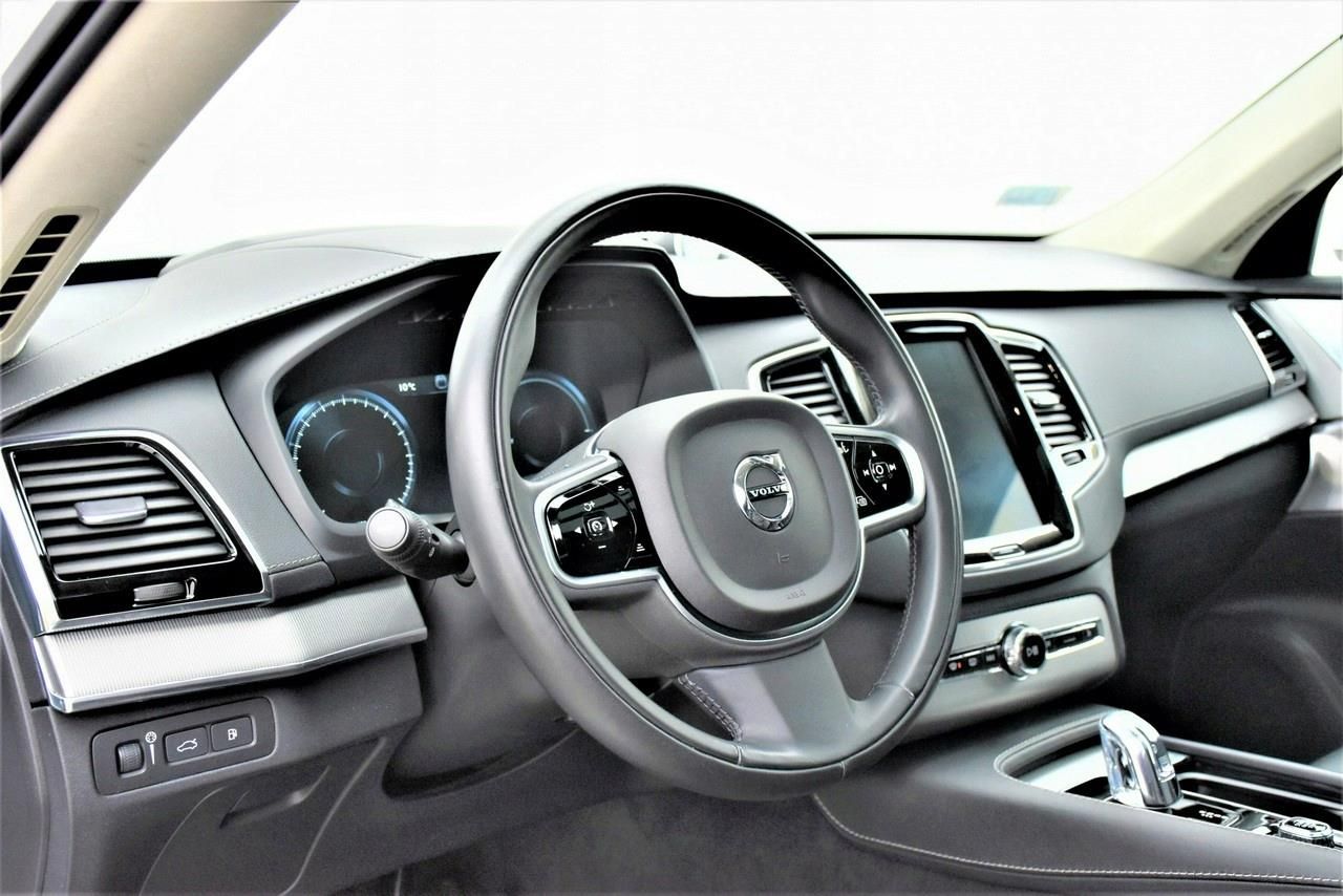 Ｒt Volvo - Turbosprężarka BorgWarner KKK 2.0 16399700028