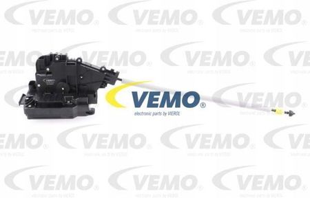 VEMO ZAMEK DRZWI P MERCEDES GL , GLE , GLS , M 06.11-04 V30-85-0056