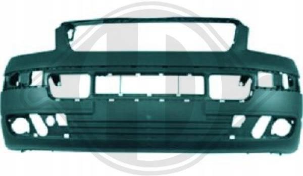 DIEDERICHS SEITENSCHEIBE HINTEN LINKS 8461170 FÜR AUDI Online Kaufen