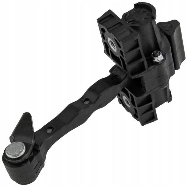 MTM Tappetini In Velluto Su Misura Per Skoda Roomster (2006-2015) - Set 4 Pezzi, Made In Italy, 650 Gr/mq - 4