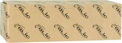 BLIC ATRAPA ZDERZAKA OPEL INSIGNIA A 06.13-03.17 6502-07-5079998P