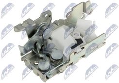 Zdjęcie NTY EZC-ME-094 ZAMEK DRZWI EZC-ME-094 - Warka