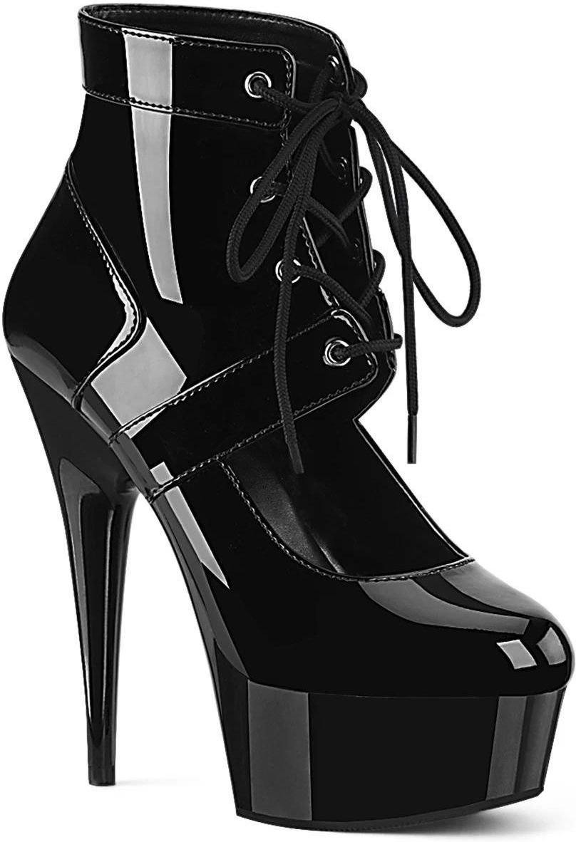 delight-688-rozmiar-39-kolor-but-w-b-m-ceneo-pl