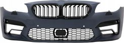 KITT TUNING ZDERZAK DO BMW 5 F10 F11 2011-2017 M5 2020 STYLE 6001771