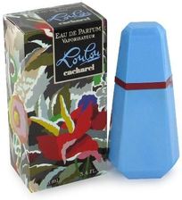 Cacharel Lou Lou Woda Perfumowana 50ml Tester Ceneo Pl