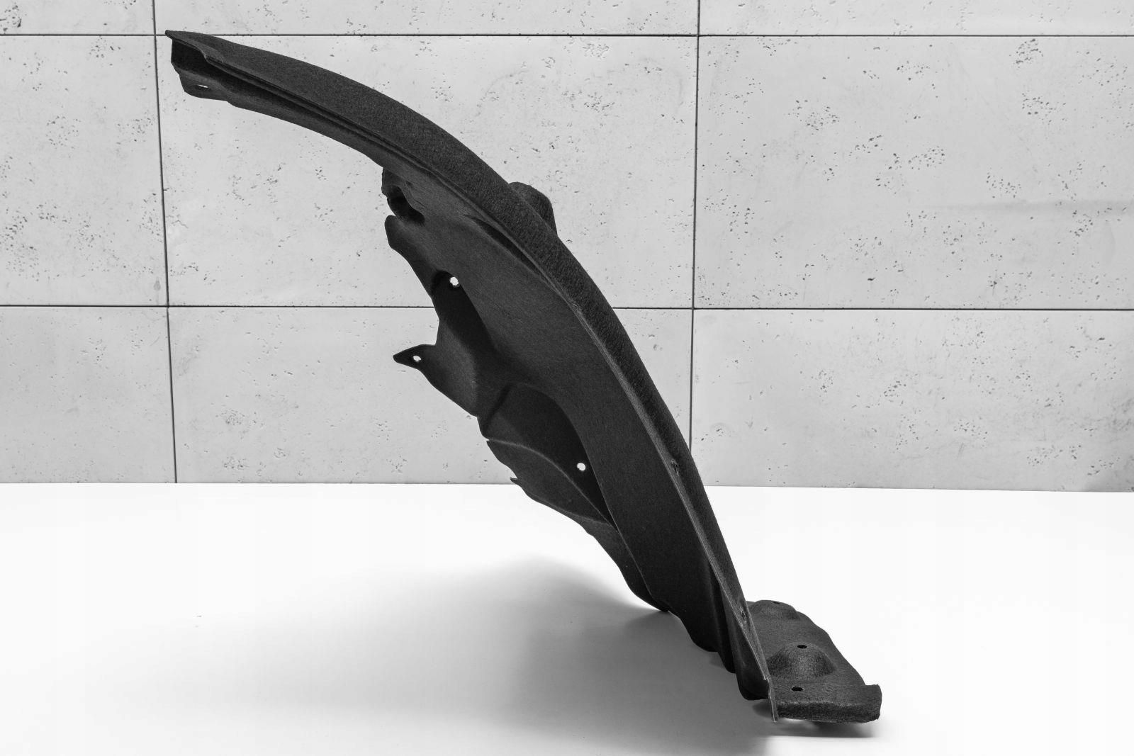 Nadkole INNY BMW X3 F25 10 17 NADKOLE PRZEDNIE LEWE CZ TYLNA nadkole-inny-bmw-x3-f25-10-17-nadkole-przednie-lewe-cz-tylna