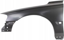 BLIC BŁOTNIK PRZÓD L VOLVO S60 I, V70 II 11.99-04.10 6504-04-9021311P