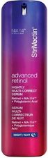 Zdjęcie Strivectin Serum Na Noc Z Retinolem 30 ml - Wilamowice