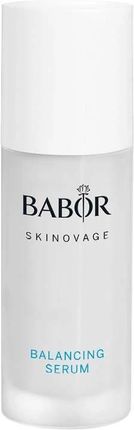 Babor Balancing Serum 30 ml