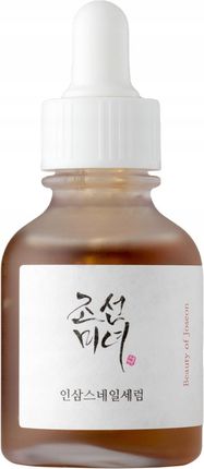 Beauty Of Joseon Serum Do Twarzy Revive 30 ml